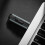 Ergonomics Smart Keyboard 4