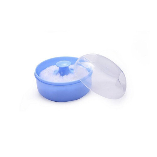 Stainless Steel Funnel  With Removable Filter Net Small 2