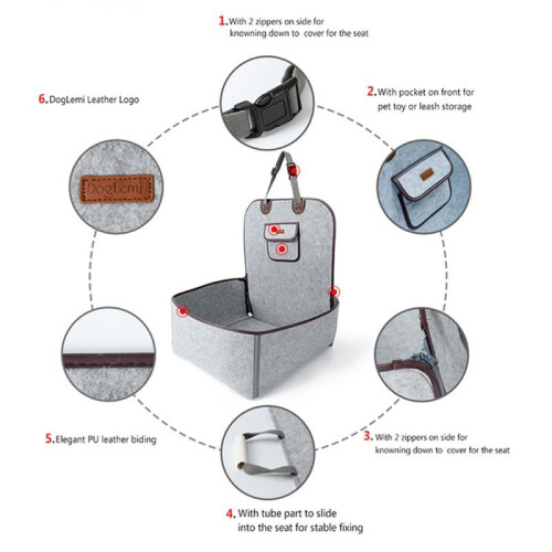 Household Electric Fruit Ice Cream Machine 2