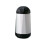3PCS  Home Cover Press Style Automatic Toothpick Holder white 1
