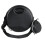 Bluetooth Speaker Carrying Storage Bag Box for Harman Kardon Onyx Studio5 black 1