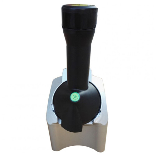 Household Electric Fruit Ice Cream Machine