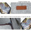 Household Electric Fruit Ice Cream Machine 4