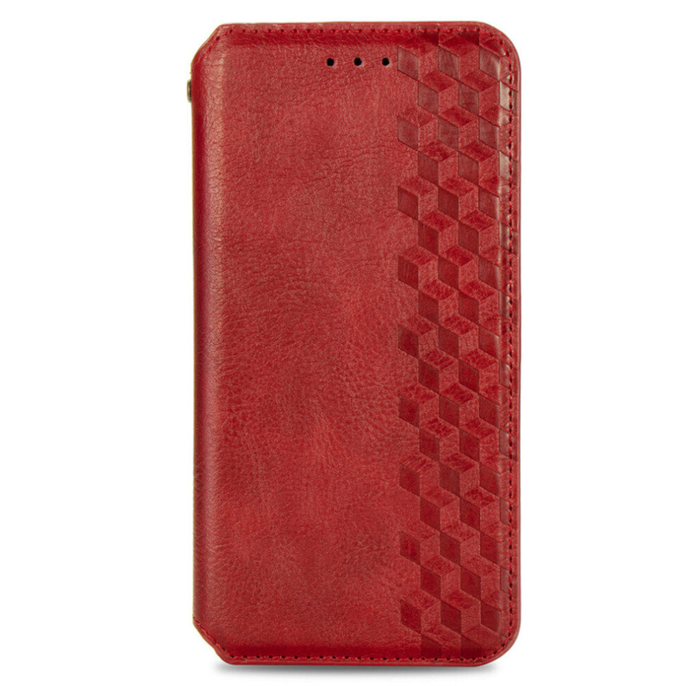 For Samsung Galaxy A51 Pu Leather Case Wallet Flip Case 7061857278939
