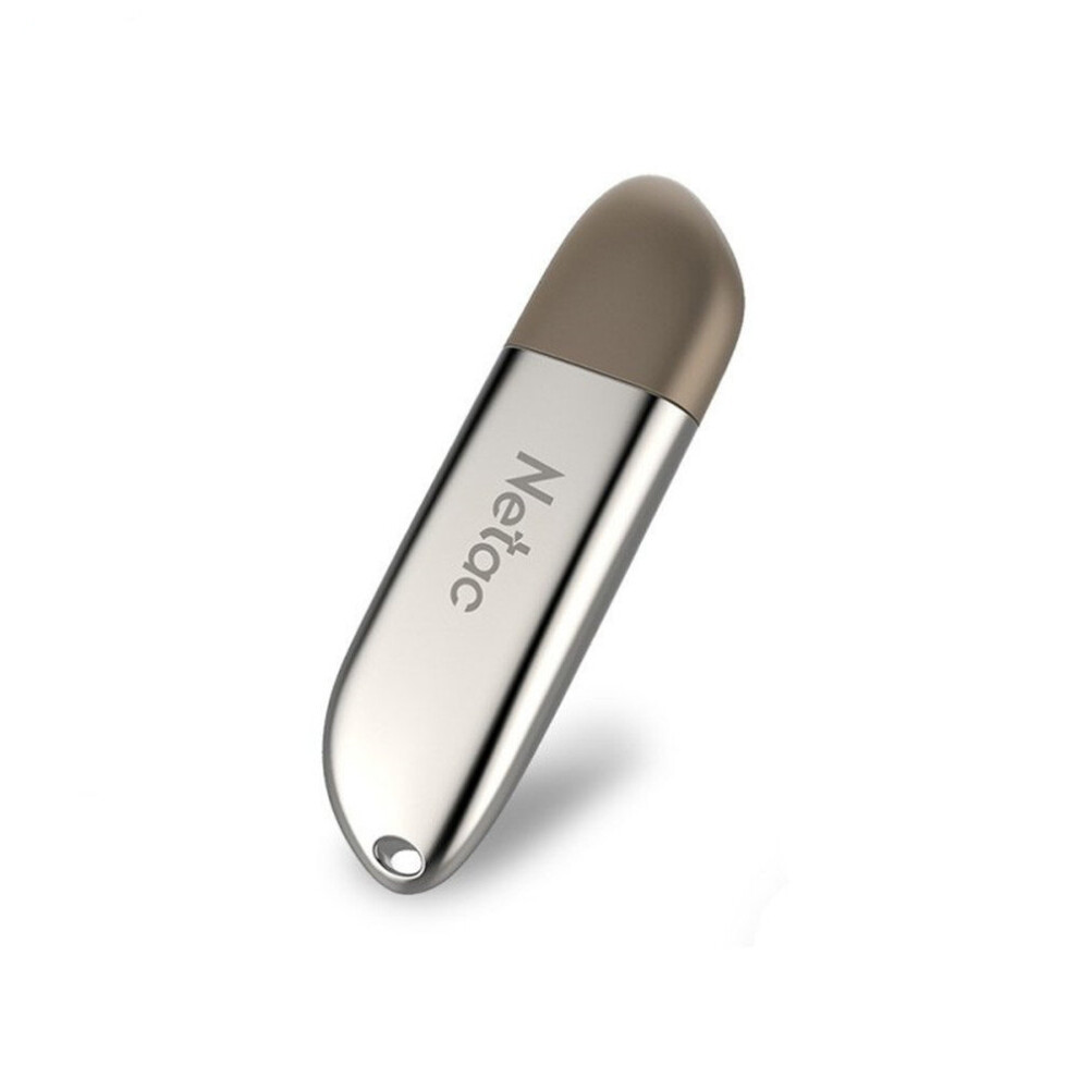 U352 Usb3.0 Security Encryption Flash Memory U Disk 16G 7061857293956