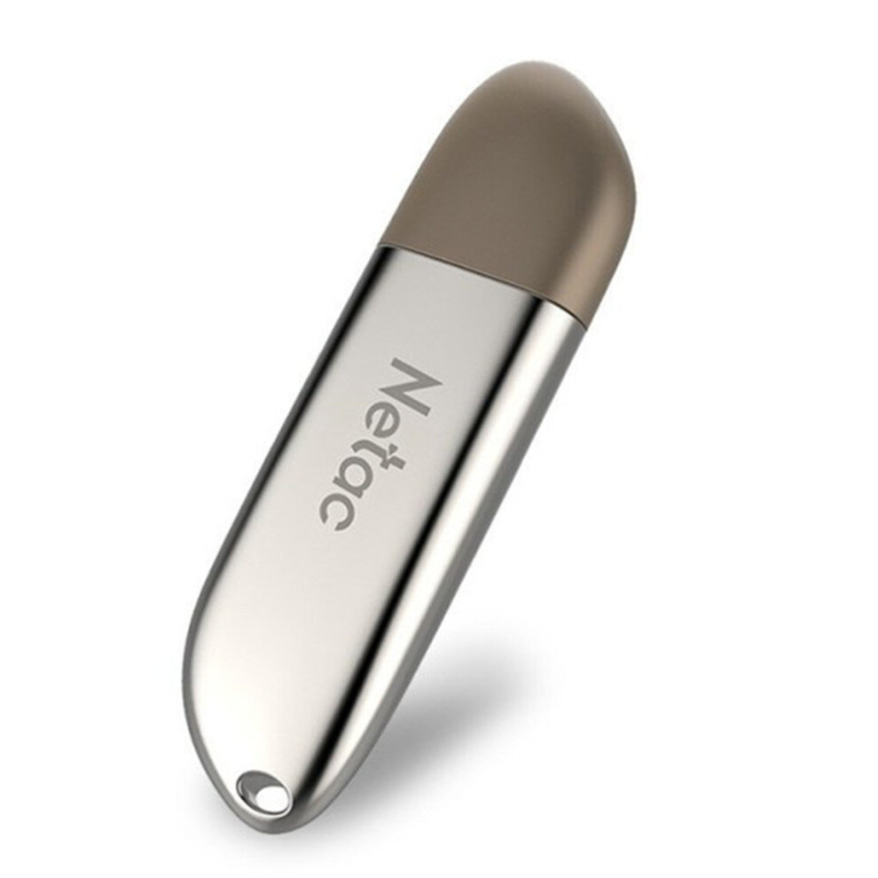 U352 Usb3.0 Security Encryption Flash Memory U Disk 64G 7061857293963