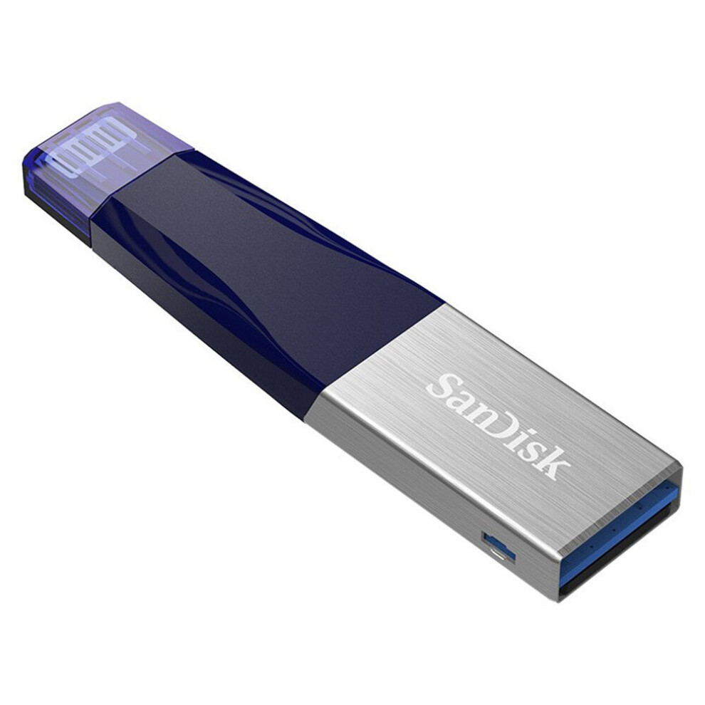 Usb3.0 Usb Flash Dish 128Gb Usb Flash Drive U Disk 7061857296414