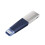 Lightning USB Flash Dish USB Flash Drive U Disk for iOS iPhone iPAD 2