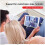 Lightning USB Flash Dish USB Flash Drive U Disk for iOS iPhone iPAD 5