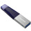 Lightning USB Flash Dish USB Flash Drive U Disk for iOS iPhone iPAD 1