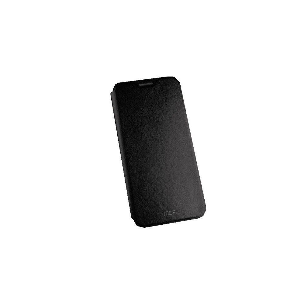 Crazy Horse Texture Horizontal Flip Leather Case For Xiaomi Mi 8 Explorer 777178620520