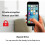 Lightning USB Flash Dish USB Flash Drive U Disk for iOS iPhone iPAD 3