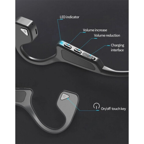 Dual Finder Scope Mounting Bracket Compatible with Astronomical Telescope black 2