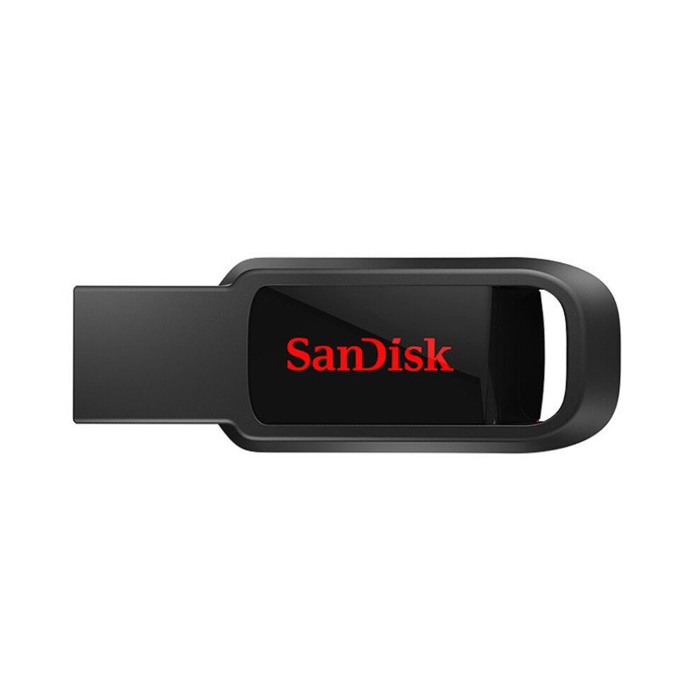 Cz61 Usb Flash Drive 16Gb Pen Drive Usb 2.0 Memory Stick Disk 7061857296452