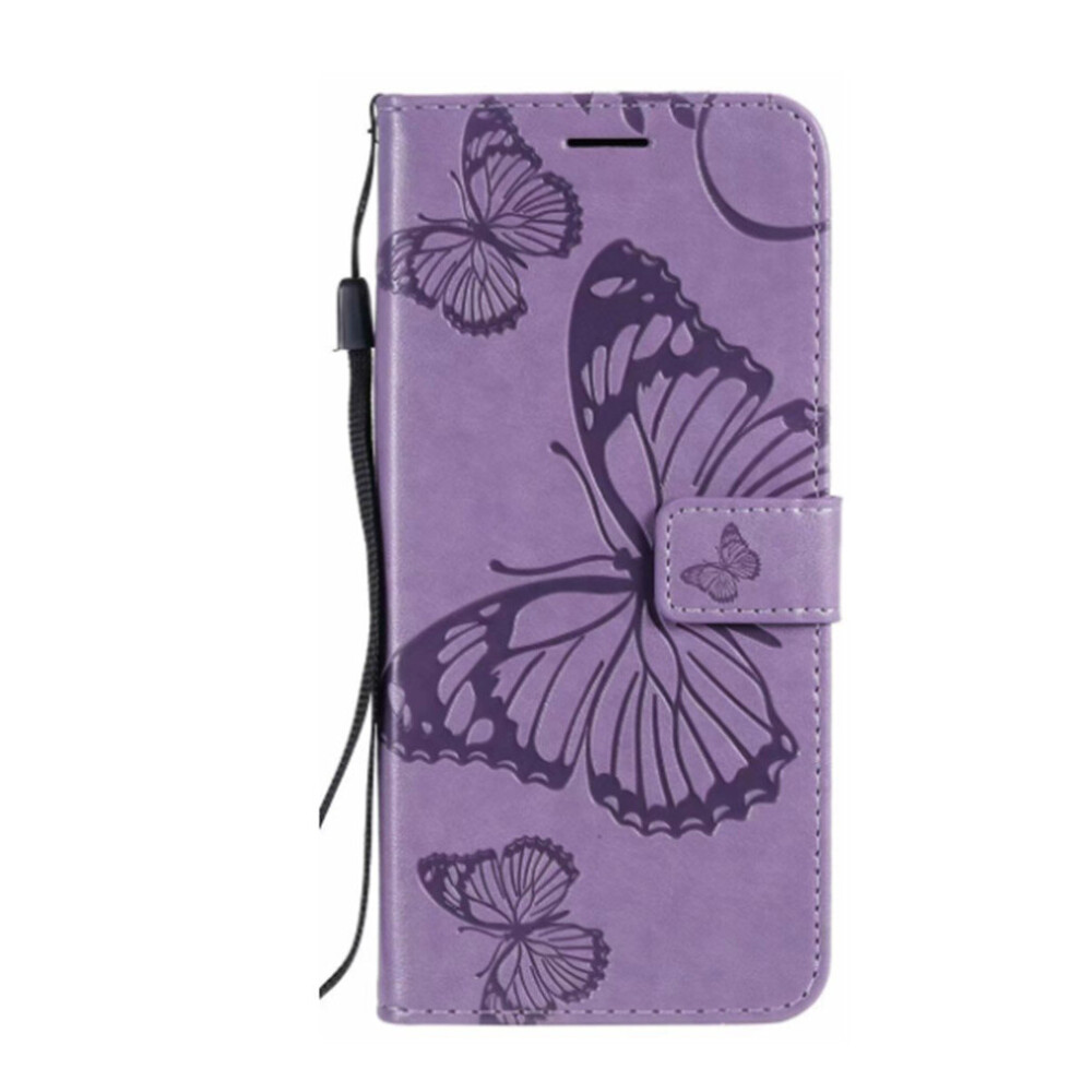 Flip Pu Leather Case For Huawei P40 Wallet Case Card Phone Cover Coque Capa 7061857278878