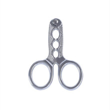 2PCS Melon Seeds Pliers Wear Resistance Kirsite Pliers
