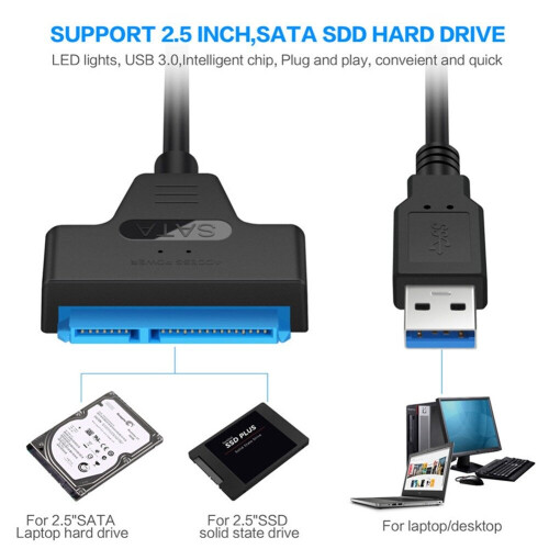 EY-015 Mini Barcode Scanner USB Wired/Bluetooth/ 2.4G Wireless 1D 2D QR PDF417 Bar code for iPad iPhone Android Tablets PC 1