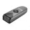 EY-015 Mini Barcode Scanner USB Wired/Bluetooth/ 2.4G Wireless 1D 2D QR PDF417 Bar code for iPad iPhone Android Tablets PC 1