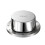 Home Kitchen Timer Alarm Clock for Student Time Management green 3