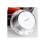 Home Kitchen Timer Alarm Clock for Student Time Management green 2