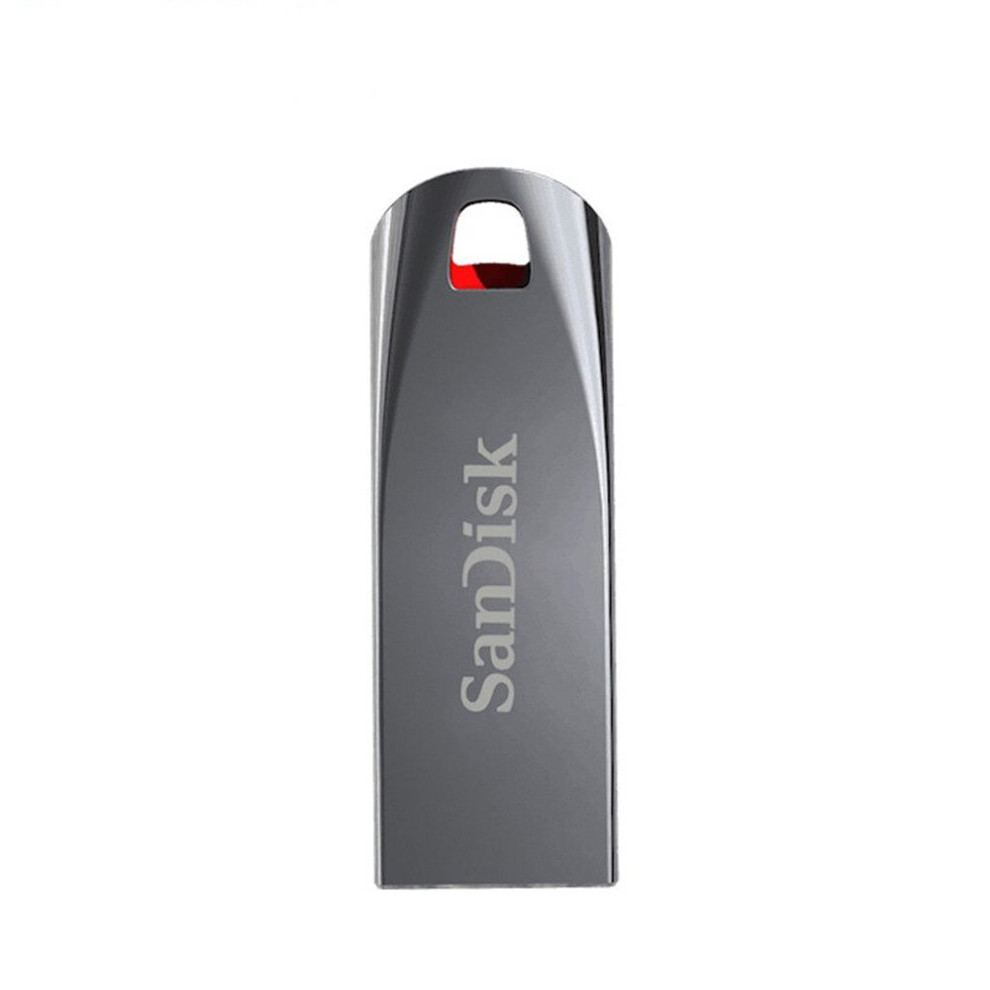 Usb Flash Drive 16Gb Mini Usb Flash Stick Memory Disk Pendrive 7061857296506