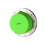 Home Kitchen Timer Alarm Clock for Student Time Management green 1