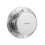 Home Kitchen Timer Alarm Clock for Student Time Management green 4