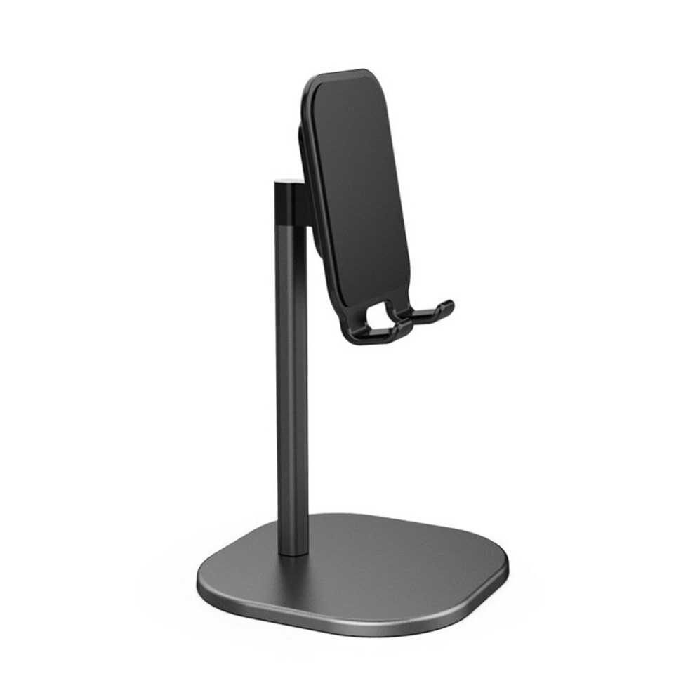 Universal Desk Cell Phone Holder Stand For Mobile Phone/Tablet Desktop Cellphone Holder 700000586398