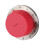Home Kitchen Timer Alarm Clock for Student Time Management red 1