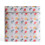 3PCS Thicken Zippered Laundry Bag for Bra Washing Machine Use 60*60cm 1