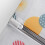 3PCS Thicken Zippered Laundry Bag for Bra Washing Machine Use 60*60cm 2