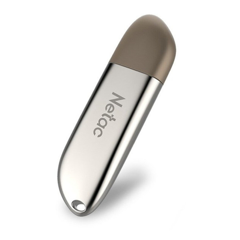 U352 Usb3.0 Security Encryption Flash Memory U Disk 128G 7061857293932