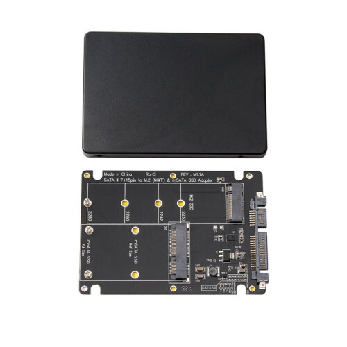 PCI-E 300Mbps Dual-Band Wireless Network Card for PC Receiver Transmitter 2