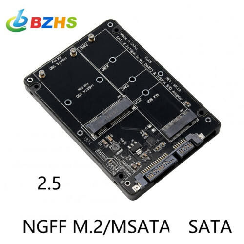 PCI-E 300Mbps Dual-Band Wireless Network Card for PC Receiver Transmitter 1