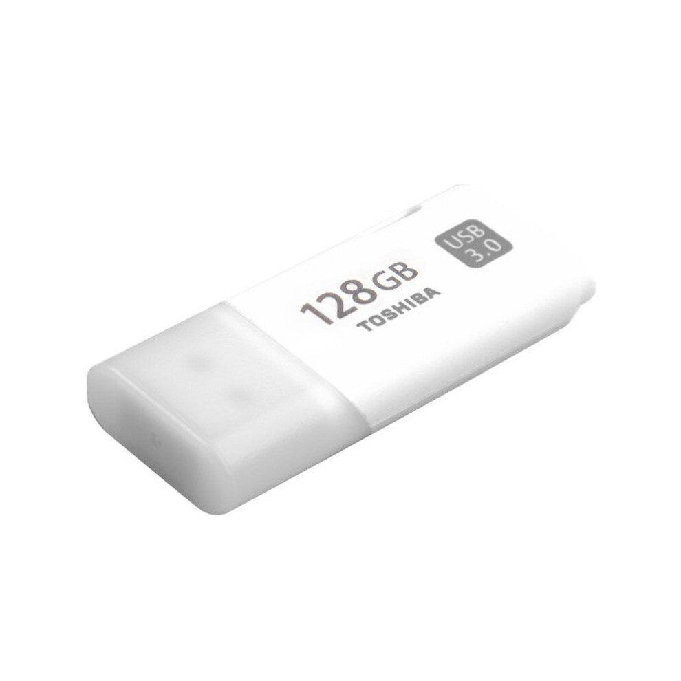 Usb3.0 Flash Drive 128Gb Pen Drive Mini Memory Stick Pendrive U Disk Thumb Drive 7061857296582