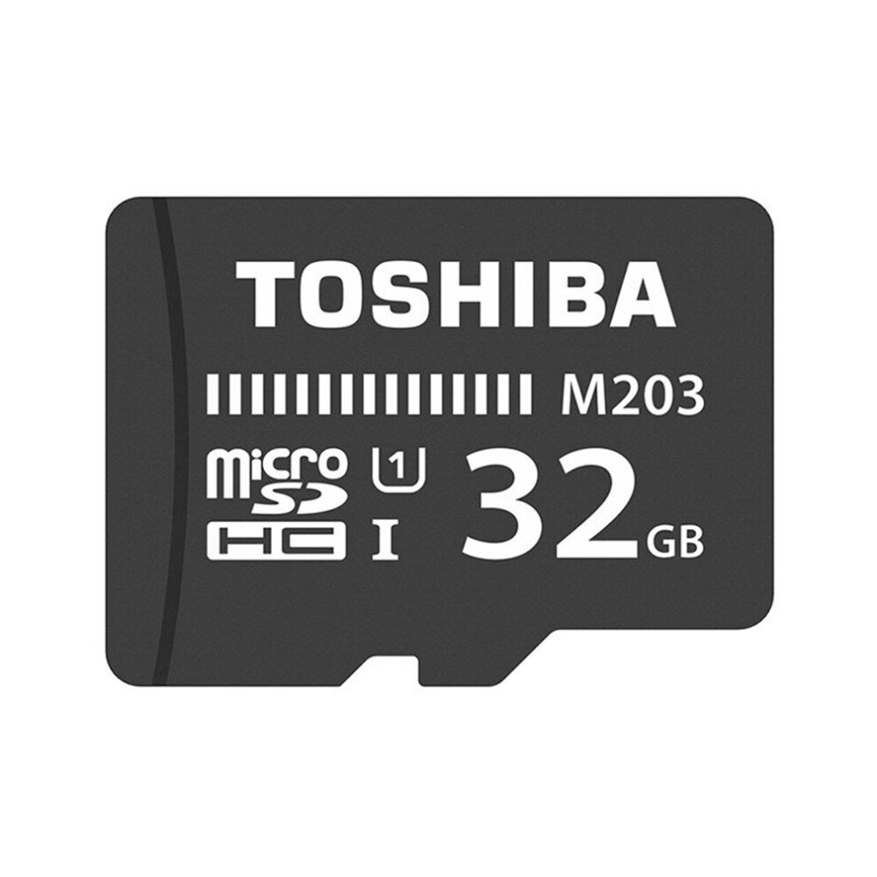 M203 Micro Sd Card Uhs-I 32Gb Flash Memory Card U1 Class10 Fullhd Tf Card 7061857296575