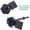 High Precision Digital Electronic Thermometer for Aquarium Fish Tank green 3