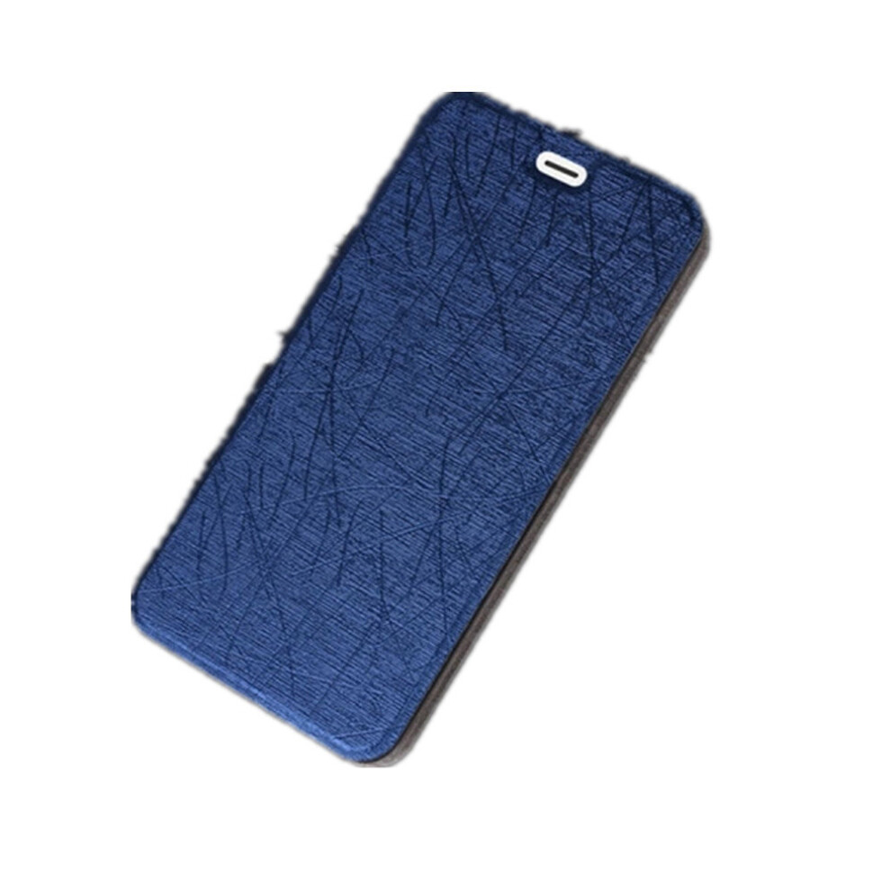 Photos - Case Keshen 3PCS Egyptian Texture Horizontal Flip Leather  for Lenovo Z5 