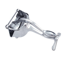 Aluminum Alloy Manual Juicer Fruit Squeezer Hand Pressure Pomegranate Orange Lemon Sugar Cane Juice Kitchen Juice Tool Machine