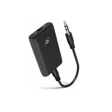 Wireless Transmitter Receiver HiFi Music Audio Adapter Bluetooth5.0 Home/Car Stereo Device
