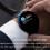Wireless Transmitter Receiver HiFi Music Audio Adapter Bluetooth5.0 Home/Car Stereo Device 2
