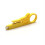 8PCS  Portable Wire Stripper Knife Crimper Pliers Crimping Tool Cable Stripping Wire Cutter 1