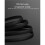 Angle Head Back Charging Line Fast Charging Gaming Cable for Lightning iPhone (0-1.2m) 3