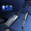 USB Bluetooth Transmitter Receiver 4.0 Adapter Dongle aptx Wireless Headphone PC Music Receptor Audio 5