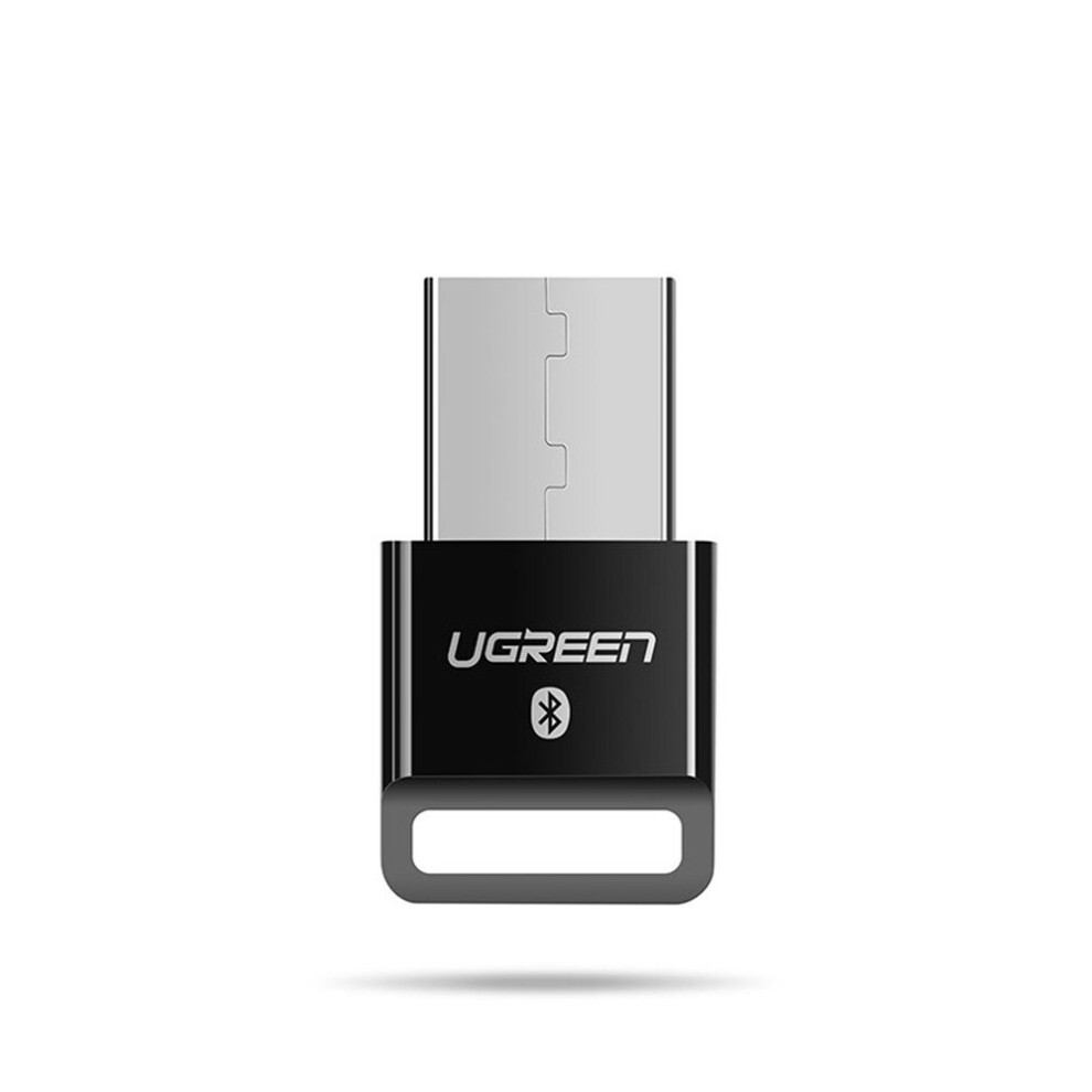 Usb Bluetooth Transmitter Receiver 4.0 Adapter Dongle Aptx Wireless Headphone Pc Music Receptor Audio 7061857276713