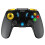 9116 Bluetooth Keyboard and Mouse Converter for Android Game Controller Joystick PUBG Mobile FPS Games 2