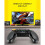 9116 Bluetooth Keyboard and Mouse Converter for Android Game Controller Joystick PUBG Mobile FPS Games 6