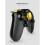 9116 Bluetooth Keyboard and Mouse Converter for Android Game Controller Joystick PUBG Mobile FPS Games 4