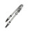 Adjustable Shoulder Neck Camera Strap for SLR Camera, Micro SLR Camerae Card Machine light grey 1