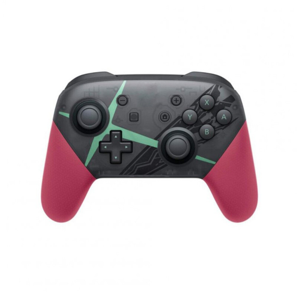 Controller Bluetooth Wireless Controller Game Accessories